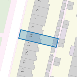 Perceel BDA00-E-4885