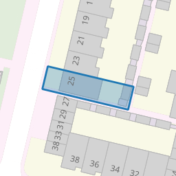 Perceel BDA00-E-4892