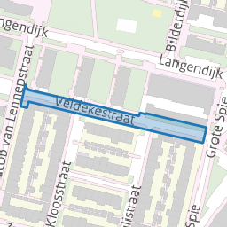 Perceel BDA00-E-4893