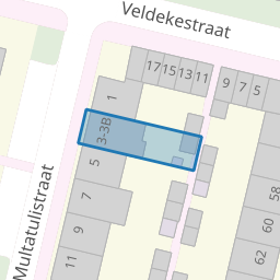 Perceel BDA00-E-4896