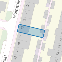 Perceel BDA00-E-4902