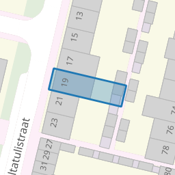 Perceel BDA00-E-4904