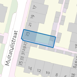 Perceel BDA00-E-4906