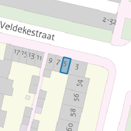 Perceel BDA00-E-4909