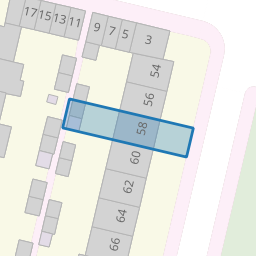 Perceel BDA00-E-4912