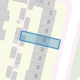 Perceel BDA00-E-4913