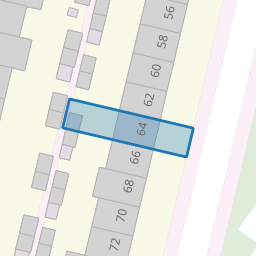 Perceel BDA00-E-4915