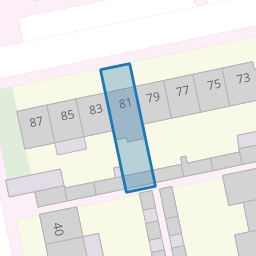 Perceel BDA00-E-4926