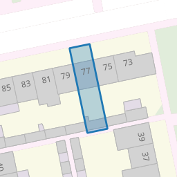 Perceel BDA00-E-4928