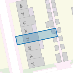 Perceel BDA00-E-4935