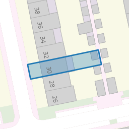 Perceel BDA00-E-4936