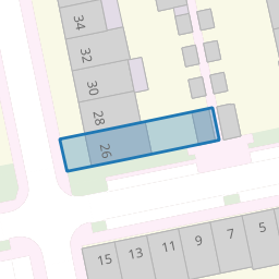 Perceel BDA00-E-4938