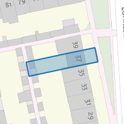 Perceel BDA00-E-4940