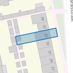 Perceel BDA00-E-4941