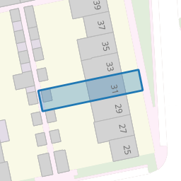 Perceel BDA00-E-4943