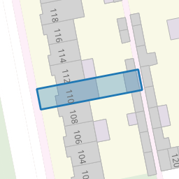 Perceel BDA00-E-4954