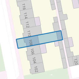 Perceel BDA00-E-4955