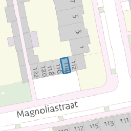 Perceel BDA00-E-4969