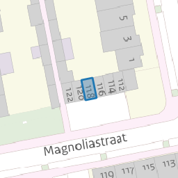 Perceel BDA00-E-4971