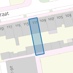 Perceel BDA00-E-4978