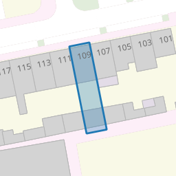 Perceel BDA00-E-4979