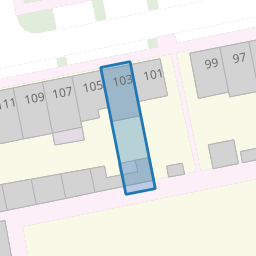 Perceel BDA00-E-4982