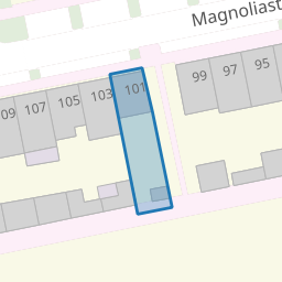 Perceel BDA00-E-4983