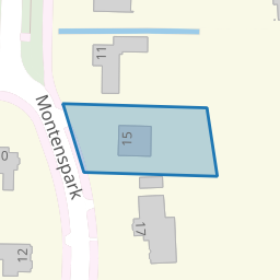 Perceel BDA00-E-4994