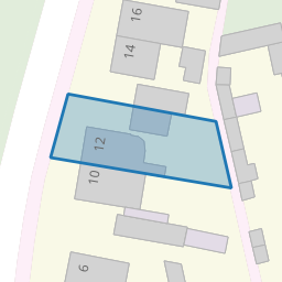 Perceel BDA00-E-5031