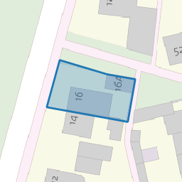 Perceel BDA00-E-5033