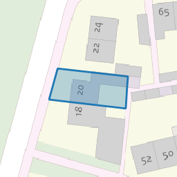 Perceel BDA00-E-5035