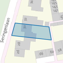 Perceel BDA00-E-5044