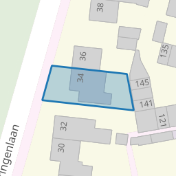 Perceel BDA00-E-5046