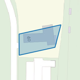 Perceel BDA00-E-5083