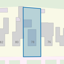 Perceel BDA00-E-5090