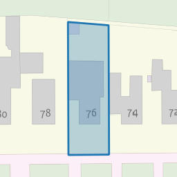 Perceel BDA00-E-5091