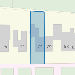 Perceel BDA00-E-5093