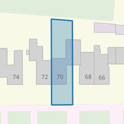 Perceel BDA00-E-5094