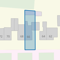 Perceel BDA00-E-5096