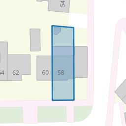 Perceel BDA00-E-5099