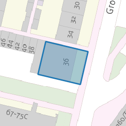 Perceel BDA00-E-5129