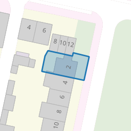 Perceel BDA00-E-5131