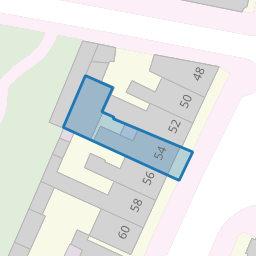 Perceel BDA00-E-5135