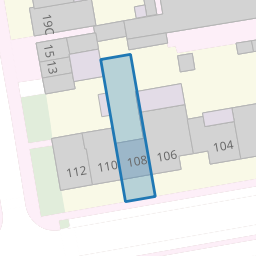 Perceel BDA00-E-5144