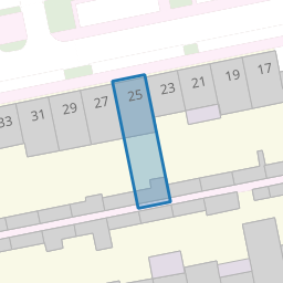 Perceel BDA00-E-5155