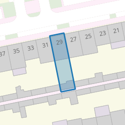 Perceel BDA00-E-5157