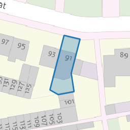 Perceel BDA00-E-5169