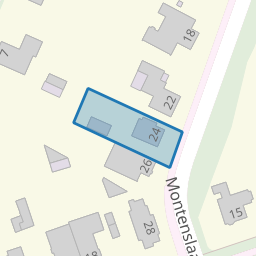 Perceel BDA00-E-5183