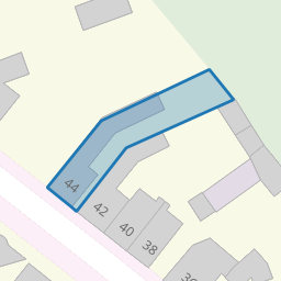 Perceel BDA00-E-5218