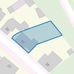 Perceel BDA00-E-5223